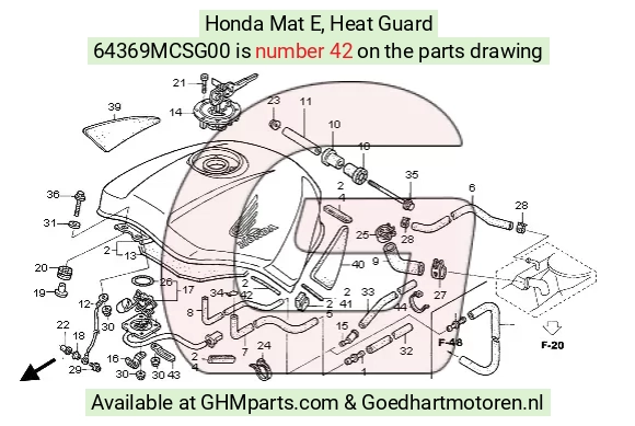 goedhartmotoren7-1632500