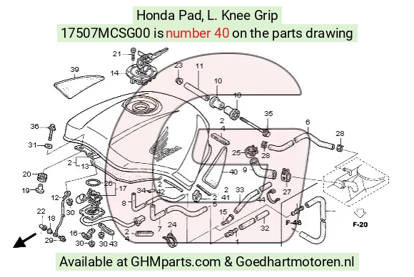 goedhartmotoren7-1632507