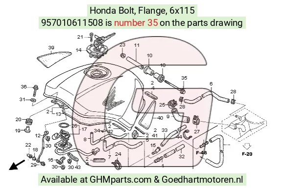 goedhartmotoren7-1632513