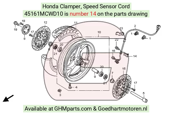 goedhartmotoren7-1632571