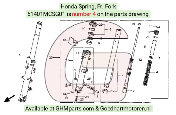 goedhartmotoren7-1632647