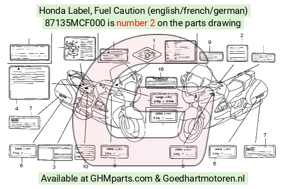 goedhartmotoren7-1632899