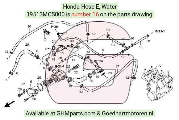 goedhartmotoren7-1632943
