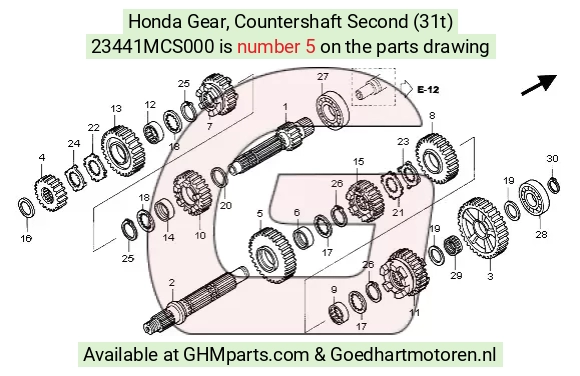 goedhartmotoren7-1633022