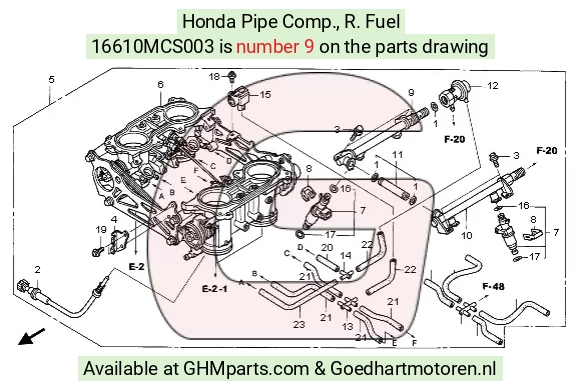 goedhartmotoren7-1633079