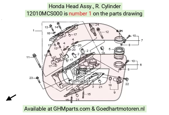 goedhartmotoren7-1633176