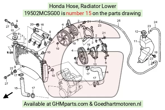 goedhartmotoren7-1633213