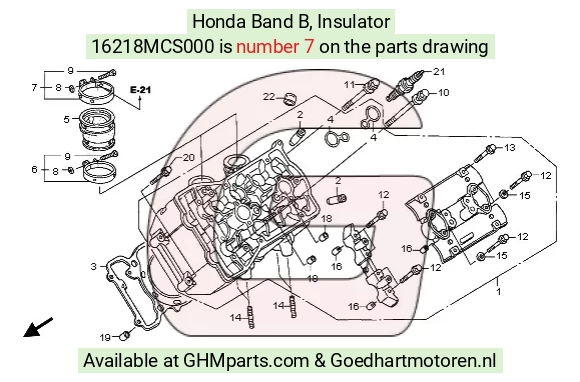 goedhartmotoren7-1633317