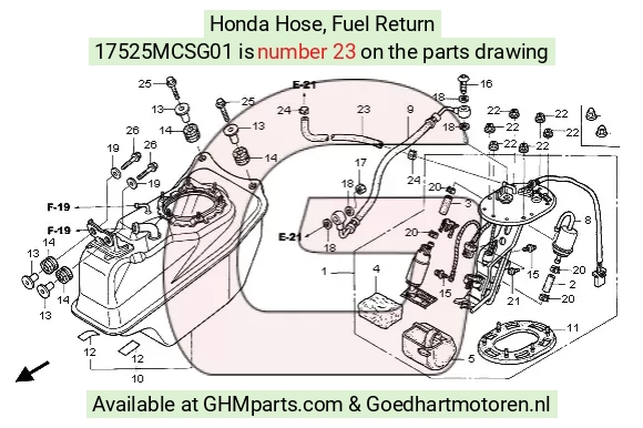 goedhartmotoren7-1633430