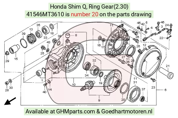 goedhartmotoren7-1633515