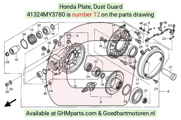 goedhartmotoren7-1633622