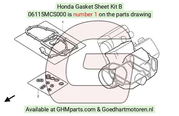goedhartmotoren7-1633693