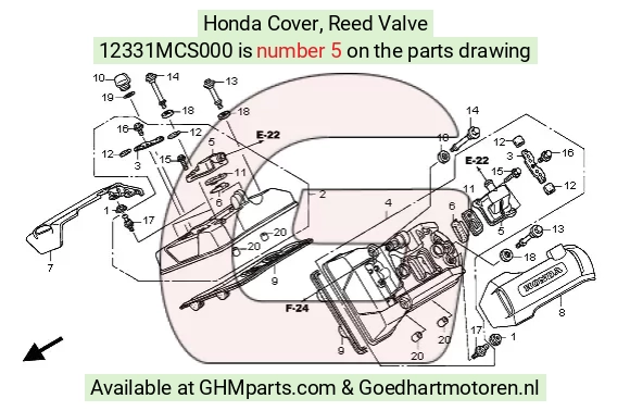 goedhartmotoren7-1633730