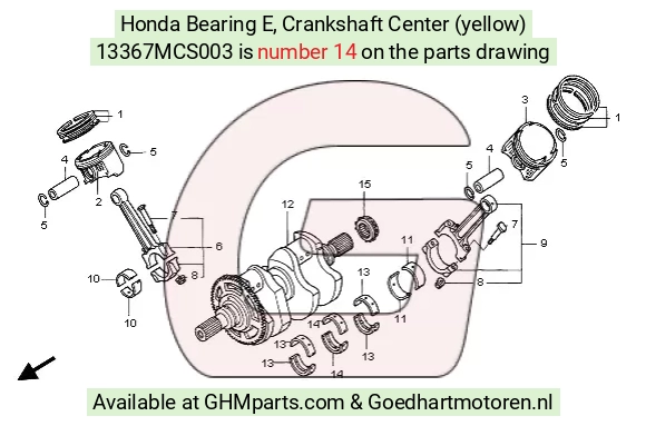 goedhartmotoren7-1633797