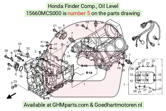 goedhartmotoren7-1633811