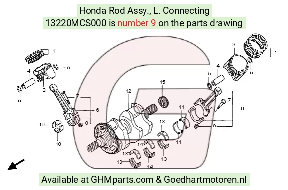goedhartmotoren7-1633893
