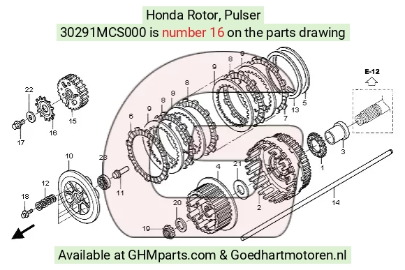 goedhartmotoren7-1633968