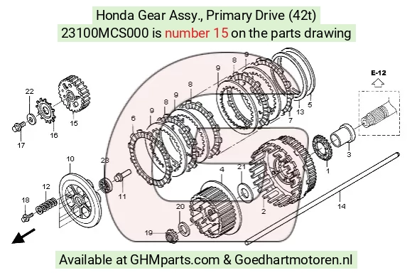 goedhartmotoren7-1633987
