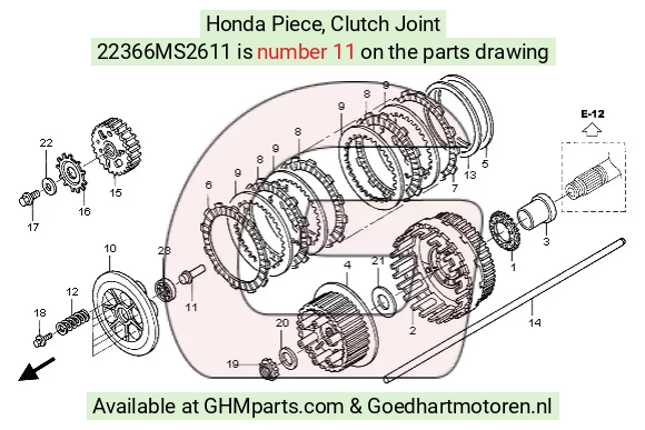 goedhartmotoren7-1633996