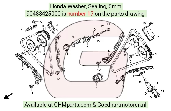 goedhartmotoren7-1634069