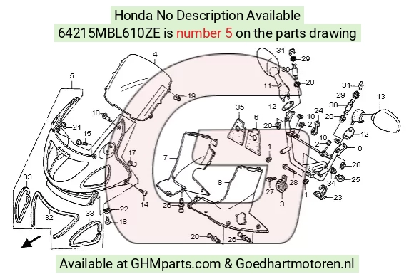 goedhartmotoren7-1634163