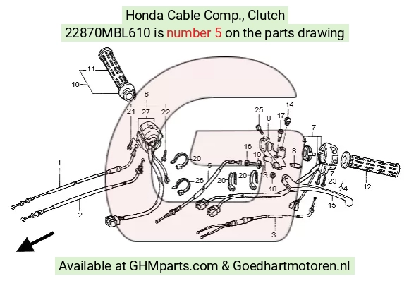 goedhartmotoren7-1634236