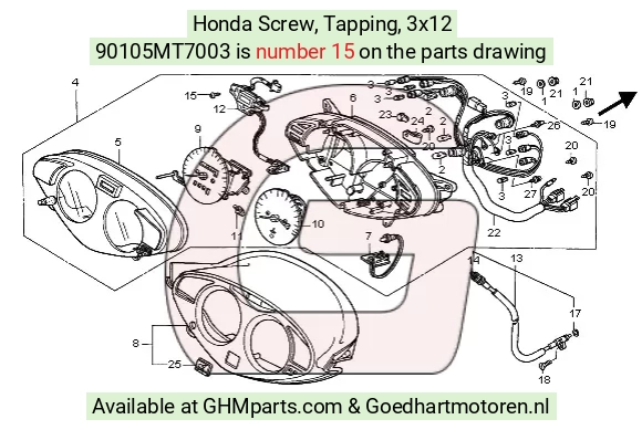 goedhartmotoren7-1634265
