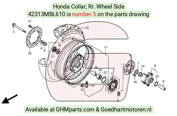 goedhartmotoren7-1634360