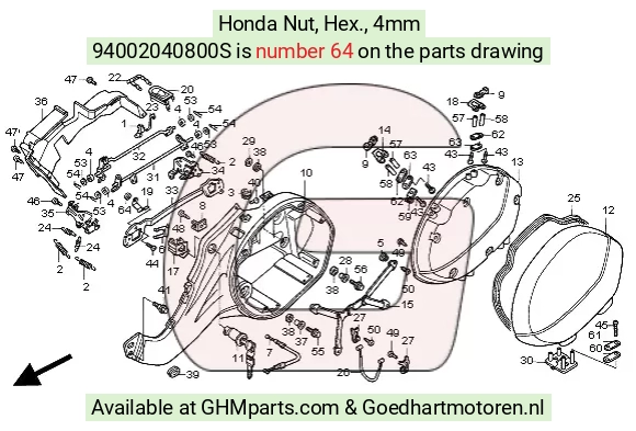 goedhartmotoren7-1634386