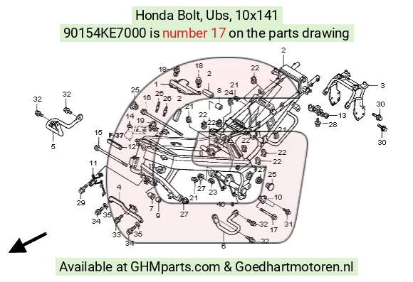 goedhartmotoren7-1634482