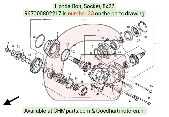 goedhartmotoren7-1634510