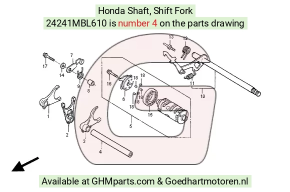 goedhartmotoren7-1634626