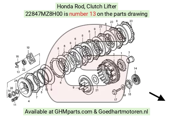 goedhartmotoren7-1634710