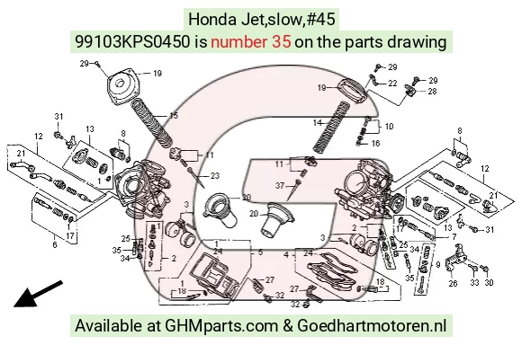 goedhartmotoren7-1634722