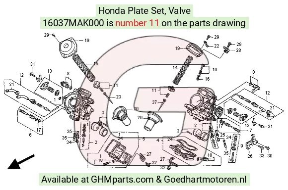 goedhartmotoren7-1634728