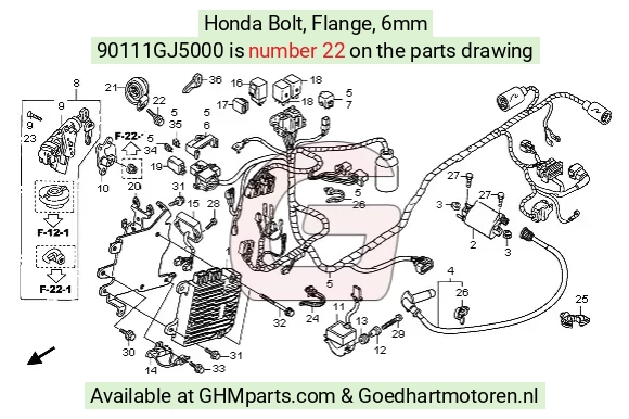 goedhartmotoren7-1634819