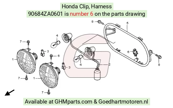 goedhartmotoren7-1634945