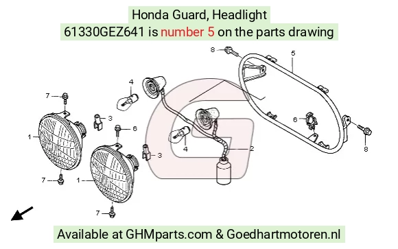 goedhartmotoren7-1634950