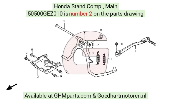 goedhartmotoren7-1635032
