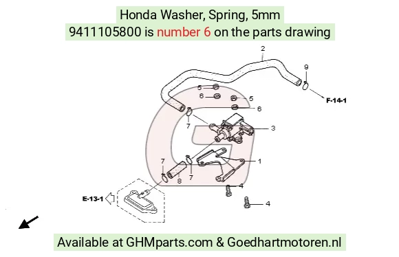 goedhartmotoren7-1635038