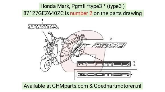 goedhartmotoren7-1635186