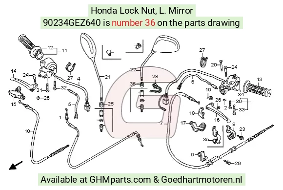 goedhartmotoren7-1635212
