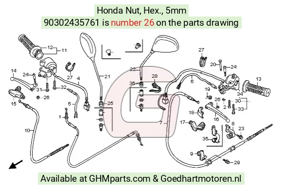 goedhartmotoren7-1635244
