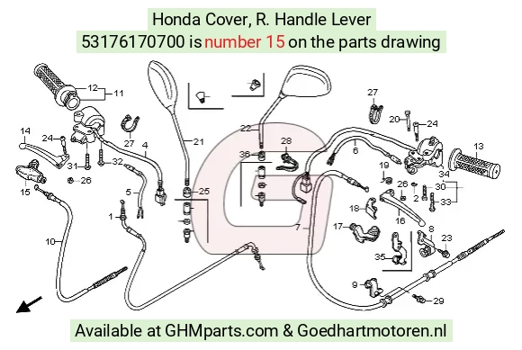 goedhartmotoren7-1635284