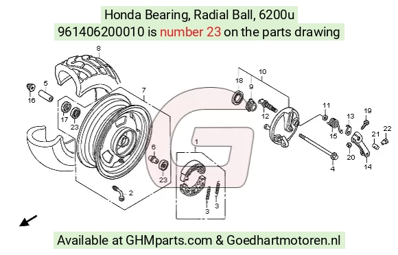 goedhartmotoren7-1635348