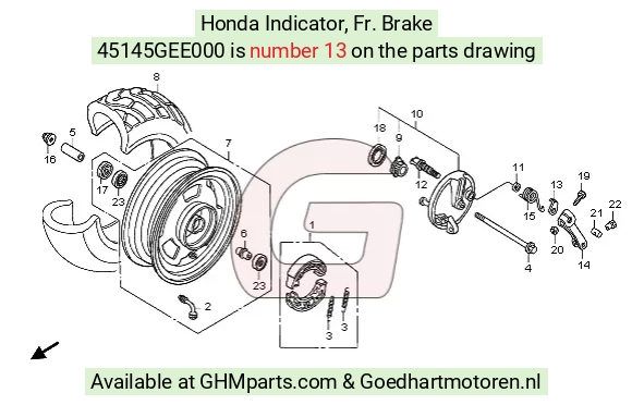 goedhartmotoren7-1635383