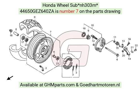 goedhartmotoren7-1635414