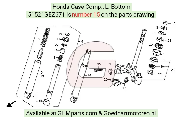 goedhartmotoren7-1635487