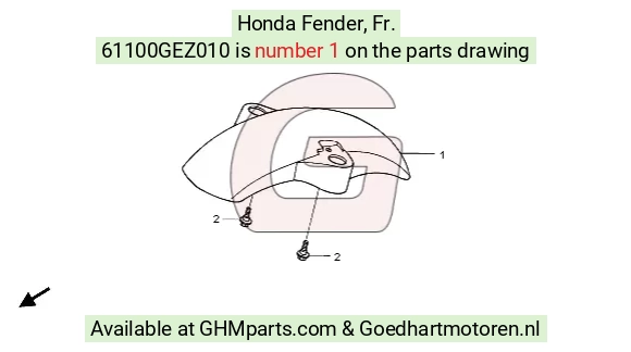 goedhartmotoren7-1635531