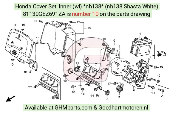 goedhartmotoren7-1635558